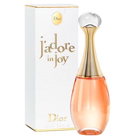 dior damen parfum jádore in joy|jadore dior perfume set.